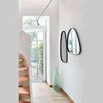 Tiny House Loft2d, Terrasse, Wifi, Romantik شقة دريسدن